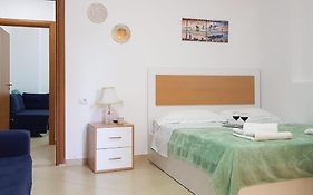 Mario Apartments 1 - Vlore